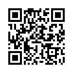 BU52025G-TR QRCode