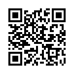 BU52040HFV-TR QRCode