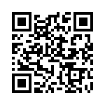 BU52061NVX-TR QRCode