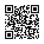 BU5255SHFV-TR QRCode