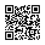 BU52742GUL-E2 QRCode