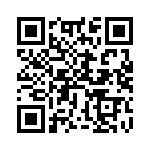 BU6652NUX-TR QRCode