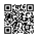 BU6655NUX-TR QRCode