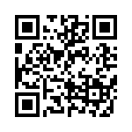 BU6904GF-GTL QRCode