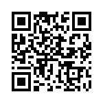 BU6929FV-E2 QRCode