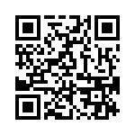 BU7232SF-E2 QRCode