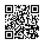 BU7232SFVM-TR QRCode