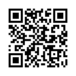 BU7242F-E2 QRCode