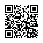 BU7242SNUX-TR QRCode