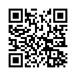 BU7244FV-E2 QRCode