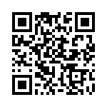 BU7244SF-E2 QRCode