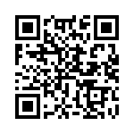 BU7252FVM-TR QRCode