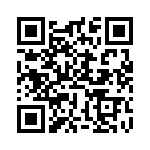 BU7252SFVM-TR QRCode