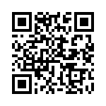 BU7262F-E2 QRCode