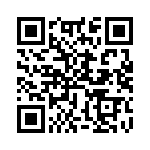 BU7262FVM-TR QRCode