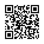 BU7262NUX-TR QRCode