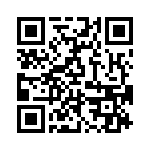 BU7262SF-E2 QRCode