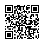 BU7264FV-E2 QRCode