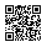 BU7265SG-TR QRCode