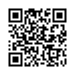 BU7266SF-E2 QRCode