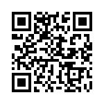 BU7271G-TR QRCode