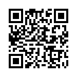 BU7271SG-TR QRCode