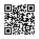 BU7275SHFV-TR QRCode