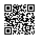 BU7291G-TR QRCode