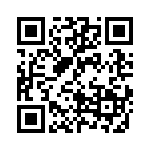 BU7294FV-E2 QRCode