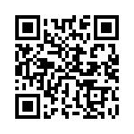 BU7331EKN-E2 QRCode