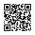 BU7411G-TR QRCode