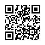 BU7442NUX-TR QRCode