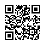 BU7445SHFV-TR QRCode