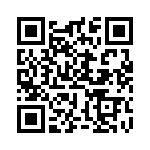 BU7462SFVM-TR QRCode