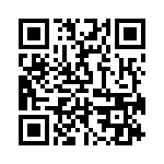 BU7462SNUX-TR QRCode