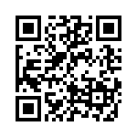 BU7464SF-E2 QRCode