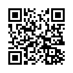 BU7465SHFV-TR QRCode
