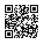 BU7485SG-TR QRCode