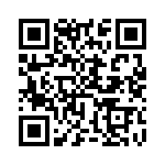 BU7486F-E2 QRCode