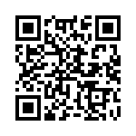 BU7486FVM-TR QRCode