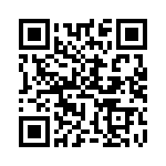 BU7486SFV-E2 QRCode