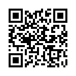 BU7615AMUV-E2 QRCode