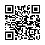 BU7620GUW-E2 QRCode