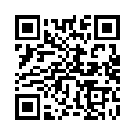 BU7620MUV-E2 QRCode