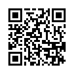 BU7814KN-E2 QRCode