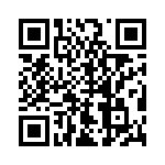 BU7964GUW-E2 QRCode