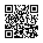 BU8254KVT-E2 QRCode