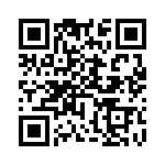 BU8766FV-E2 QRCode