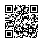 BU8770AFV-E2 QRCode