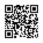 BU8793KN-E2 QRCode